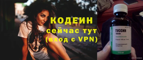 мет Пересвет