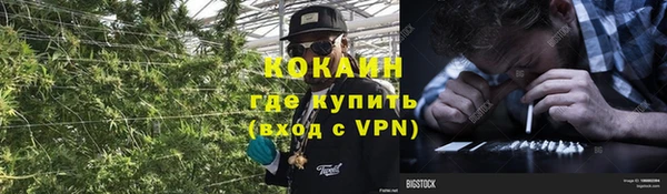а пвп мука Пестово